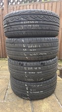 235 45 19 Tyres X4 235/45/R19