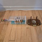 LEGO Ideas - Set # 21313 - Ship in a Bottle - Used — photo 2