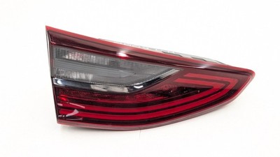 KIA CEED CD MK3 TAIL LIGHT INNER REAR LEFT PASSENGER SIDE 92403J7050 ESTATE 2024