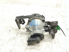 nebelscheinwerfer rechts KIA XCEED DRIVE 92201J7300 lpoop5461526