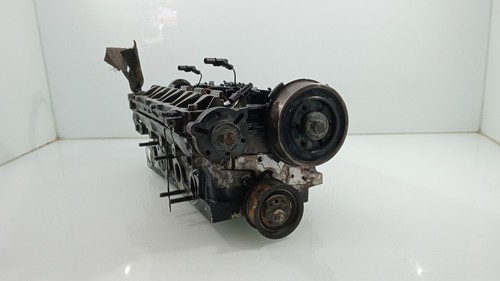 zylinderkopf r. 2582941 VOLKSWAGEN GOLF V BERLINA 1K1 CONCEPTLINE E 2003