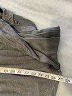 Foto 12 di 12