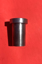 ATLAS 10 12 LATHE MT3 TO 3 AT COLLET ADAPTER