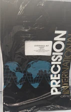 .For Honda Transmission Overhaul kit for MRMA BCLA GPLA MCLA MKZA MRMA GPLA GPPA