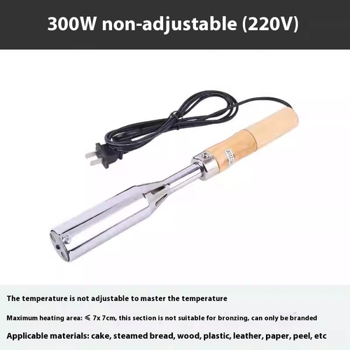 300W Handheld Stamping Machine Marking Machine Ippc Small Stamping ...