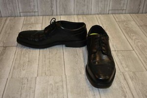 bostonian men's ipswich