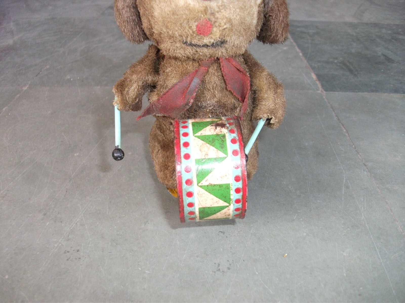 Bild 7 von 10