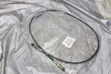 Yale Forklift 56" Inch Original Replacement Accelerator Cable 5059735-31 OEM