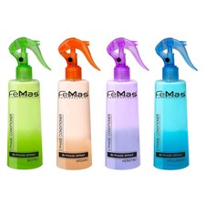 FemMas Bi-Phase Spray 300ml 2-Phasen Conditio...