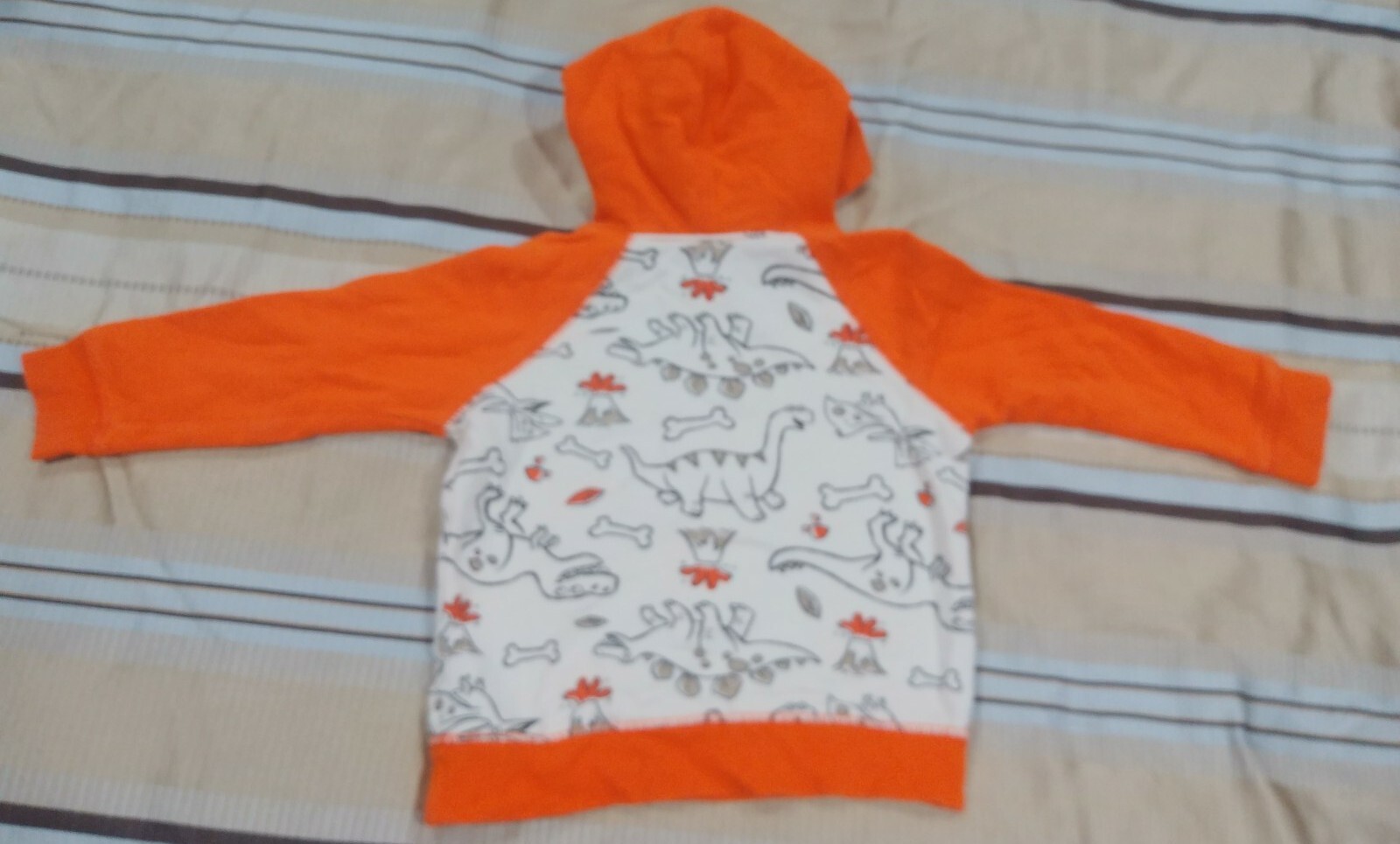 Picture 2 of 4