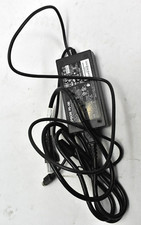 Epson PS-180 AC Adapter Power Supply M159B M159A Printers C8255343 TM-T88V M244A