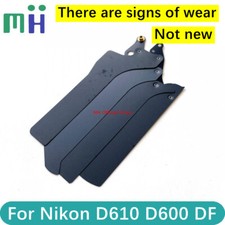  only 1 piece For Nikon D610 D600 DF Shutter Blade Curtain Camera Part