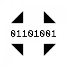 SILICON SCALLY Field Lines 2x LP NEW VINYL Central Processing Unit Carl Finlow