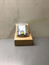 NEW, SEALED, AUTOMATED LOGIC, U220, AUTOMATED LOGIC ZONE CONTROLLER, (12J-2)