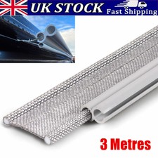 Dual Awning Drive Away Kit Campervan Motorhome Universal 4/6mm 6/6mm 3 Metre UK