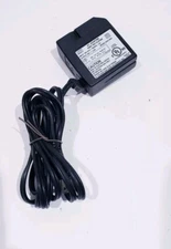 Lexmark/Skynet DAD-3004 30V AC adapter for Lexmark/Dell printers