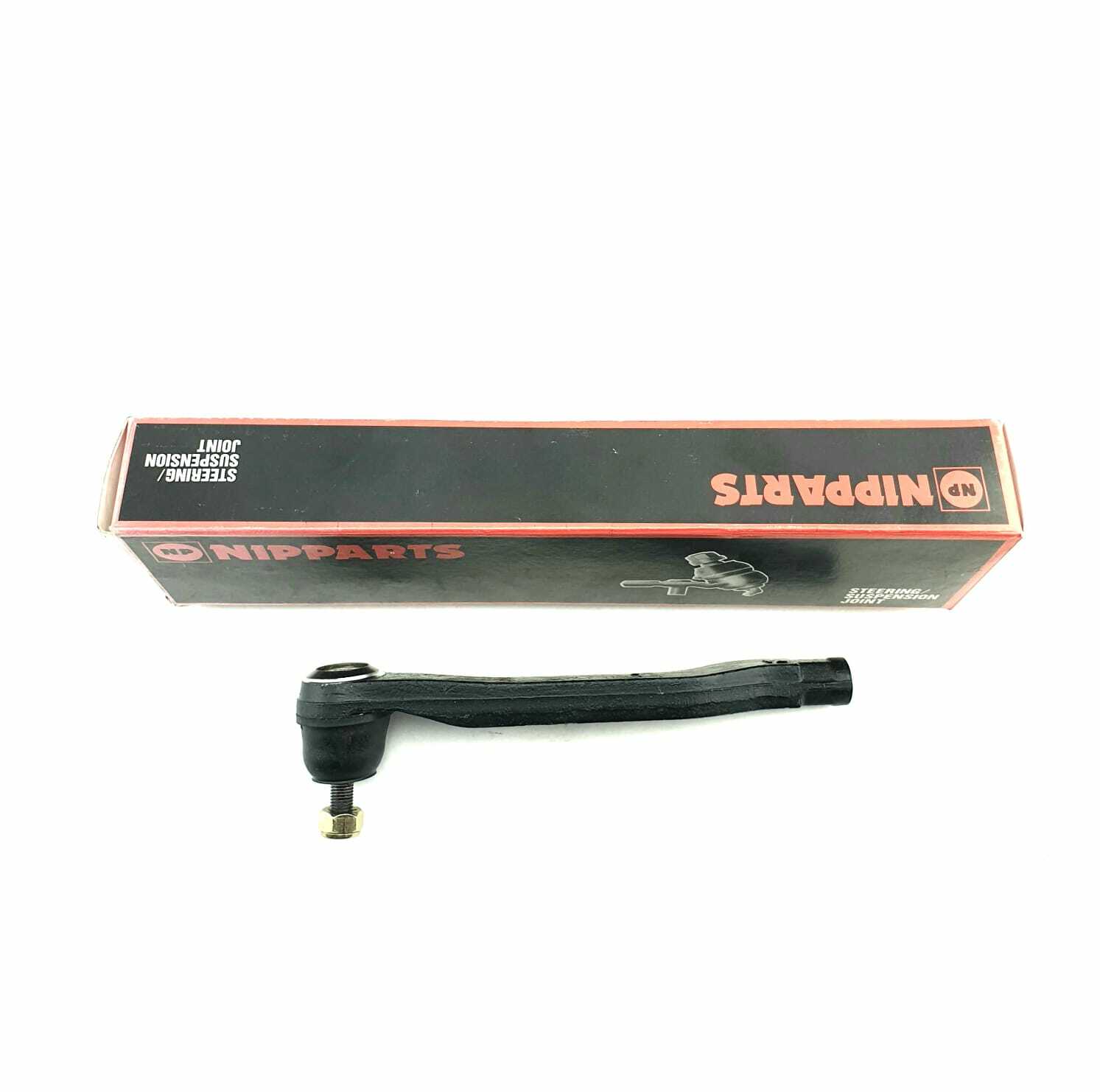 NIPPARTS Spurstangenkopf J4824001 für Honda online kaufen | eBay