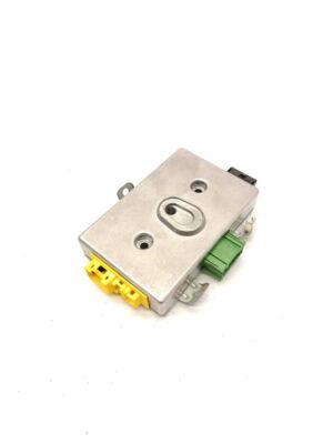 BMW 5 E60 E61 2006 Türsteuergerät Steuergerät Modul 6957760 ARB22725 61356957760