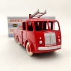 Foto 4 di 8