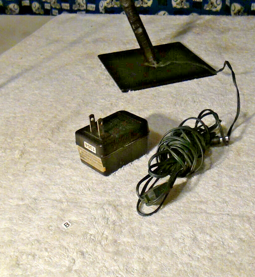 Picture 18 of 24