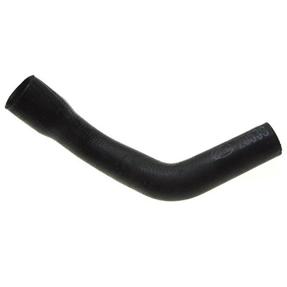 Manguera de refrigerante inferior superior del radiador para Jeep J-200 1965 AMC Classic 1963-1966 Foto 4 de 4