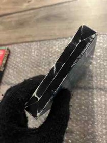 Raid on Bungeling Bay: 3 Screw (Nintendo NES, 1987) NO MANUAL