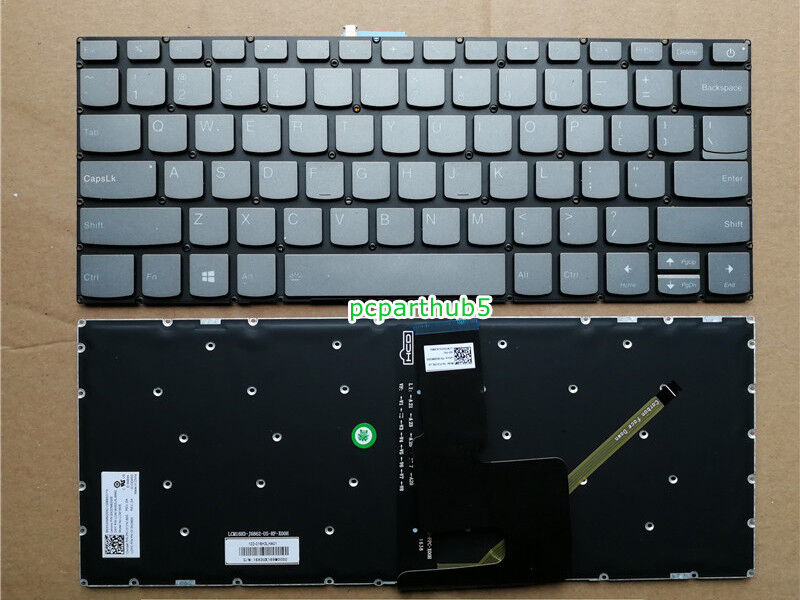 New Lenovo IdeaPad 330-14AST 330-14IGM 330-14IKB 81DA 81G2 New Lenovo IdeaPad 330-14AST 330-14IGM 330-14IKB 81DA 81G2