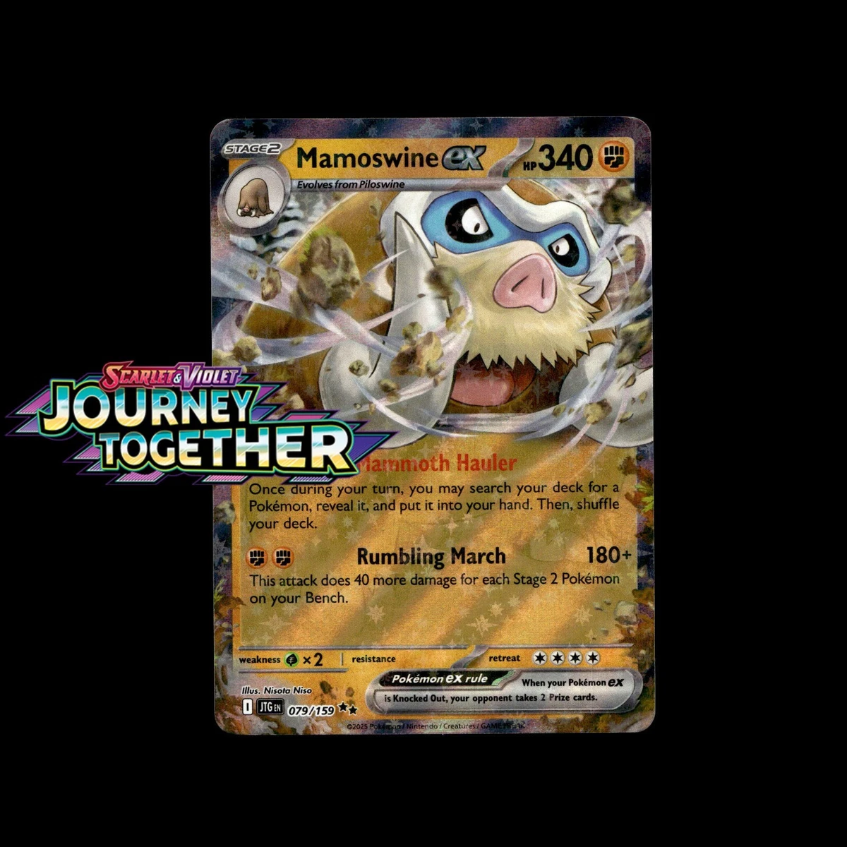palkia the pokemon card Palkia EX (66/101) [Black & White: Plasma Blast] Damaged Holofoil