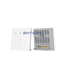 Modem 4G+ LTE Router ZTE MF296D Wireless cat 12/13 quasi tutti i gestori NO TIM