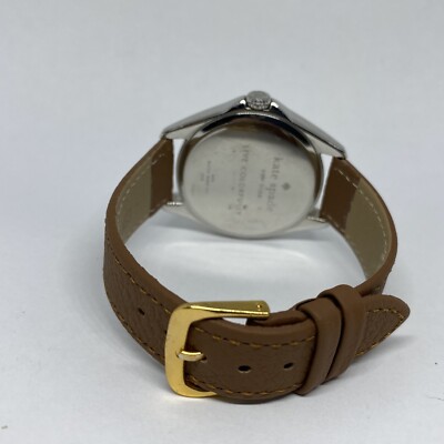 Kate Spade New York Seaport 0029 Women display picture 3
