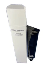 Grown Alchemist Hand Cream 2.19oz NEW IN BOX