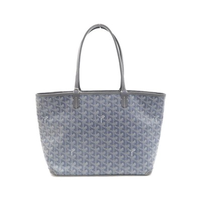 goyard bag pm