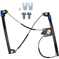 Lève vitre Renault LAGUNA