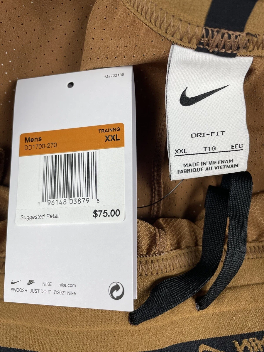 270 sborta outlet