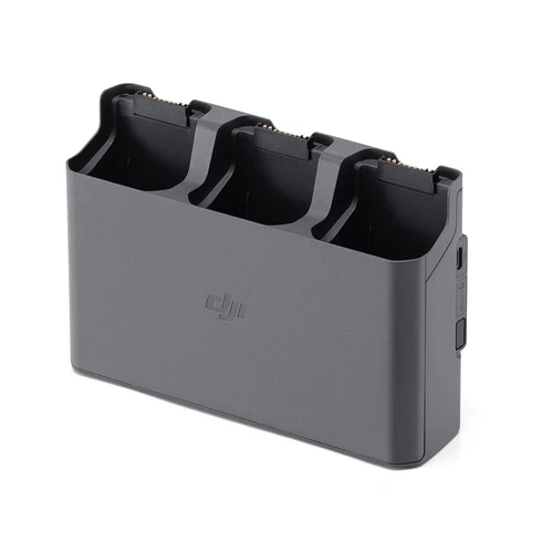 Genuine DJI Air 3 Battery Charging Hub - Picture 2 of 5