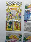 Picture 5 of 5