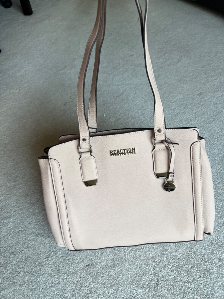 Shoulder Bag Reaction Kenneth Cole Bolsas Reaction Kenneth Cole
