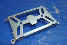 Dell Inspiron 23.8" 24 7459 AIO Genuine HDD Hard Drive Caddy 13P1-3EN0601 GLP 