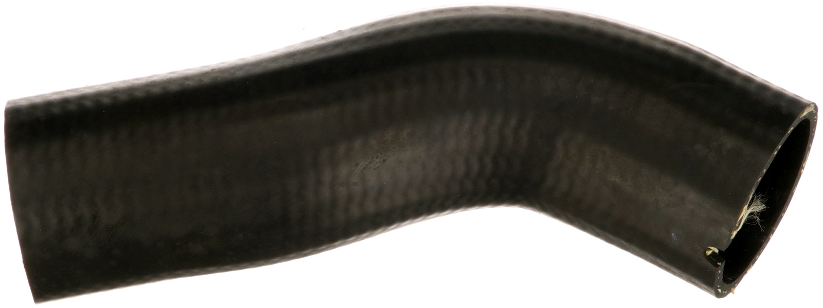 ✅Fits GATES-PRZEWODY 09-0474 AIR SUPPLY HOSE TURBO ⭐UK Seller⭐ - Image 4