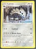 Lairon 088/196 Pokemon English Sword & Shield Lost Origin 2022