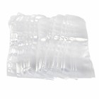 Disposable Sheath/Sleeve/Cover For Dental Oral Intraoral Camera System 300 Pcs — photo 8