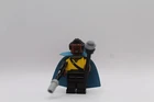 LEGO Star-Wars Lando Calrissian Cape w/ Collar Minifigure From Set 75257 Lot