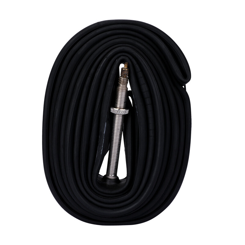 bike tube 700x23c