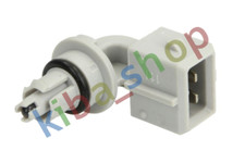 INTAKE AIR TEMPERATURE SENSOR FITS CITROEN C4 C4 I C5 I C5 II C5 III C6 C8