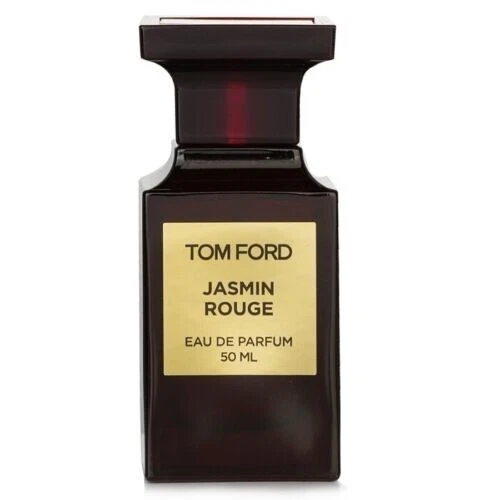 Tom Ford Jasmin Rouge Women s Eau de Parfum 1.7oz 50ml New