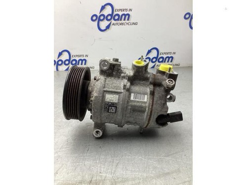 Klimakompressor VW Polo VI AW 5Q0816803D P20644229