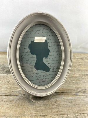 Bilderrahmen*Photo Frames*Landhaus*Vintage*Shabby*