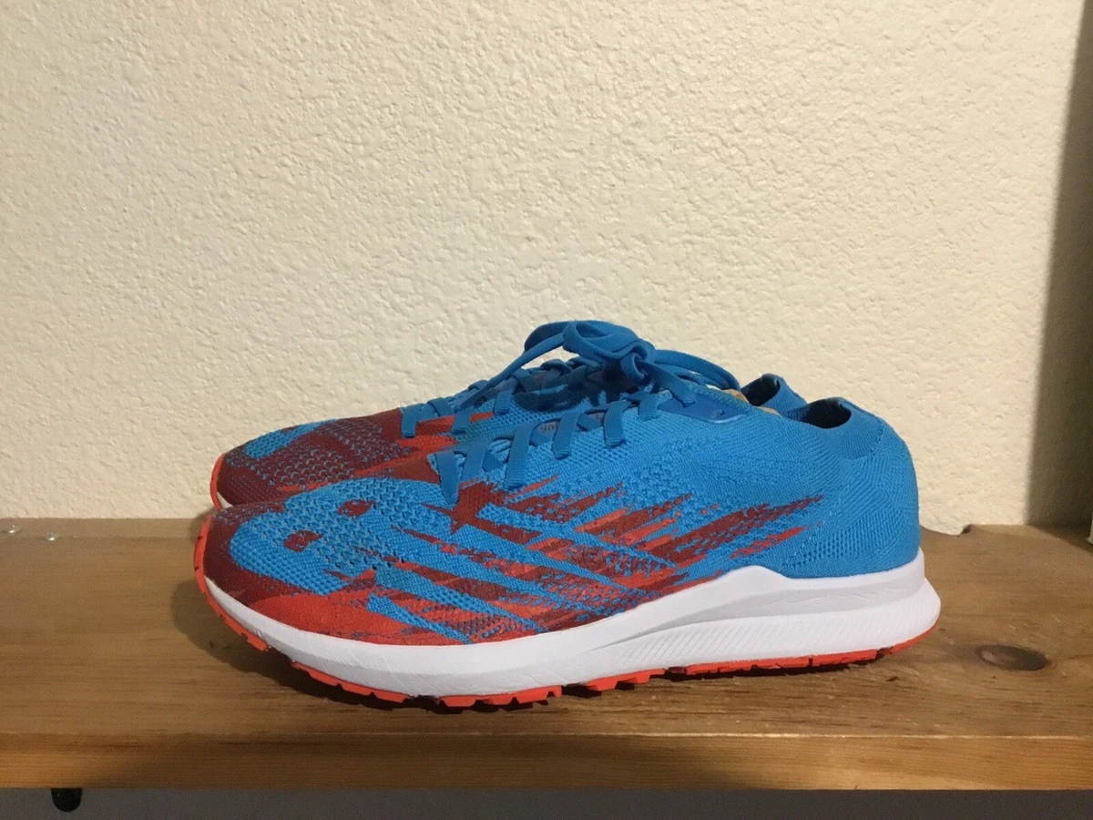 New balance 1500 v6 clearance xt