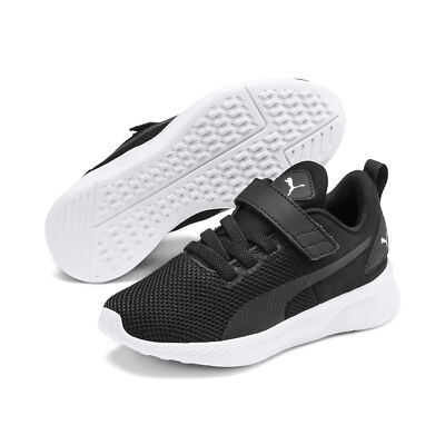 PUMA Flyer Runner Sneakers  SNEAKERS IN REGULAR FIT UNISEX KLEINKINDER