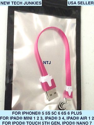 Cavo USB Corto 17 Cm (A Maschio - Mini B Maschio) Per Ricarica E Sync, Ideale Per Auto E Computer Portatili - 2